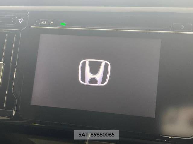 Honda N-WGN 2014-06 377896-3