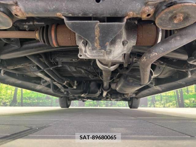 Honda N-WGN 2014-06 377896-19