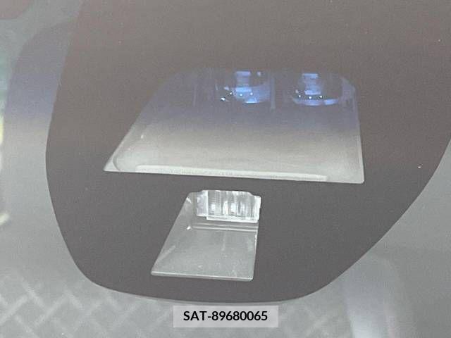 Honda N-WGN 2014-06 377896-2