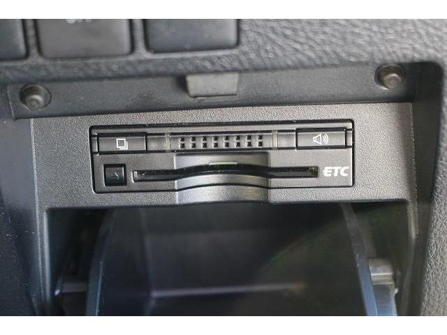 Toyota VELLFIRE 2015-05 183661-4