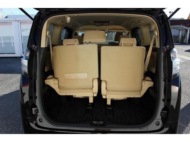 Toyota VELLFIRE 2015-05 183661-16
