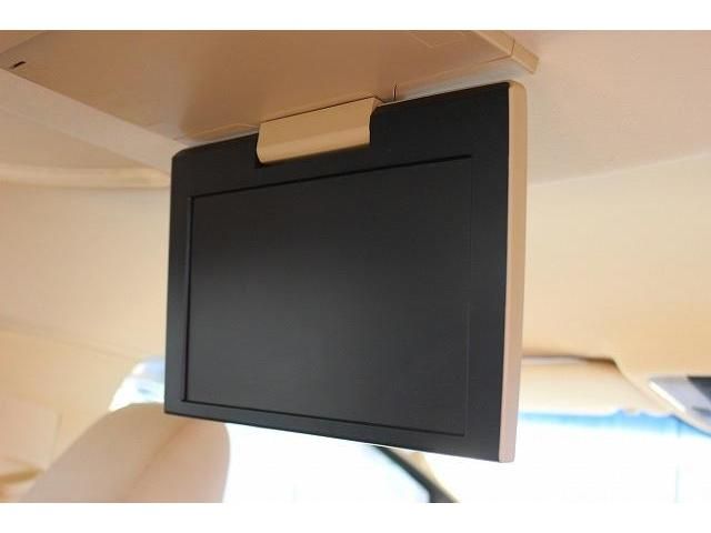 Toyota VELLFIRE 2015-05 183661-3