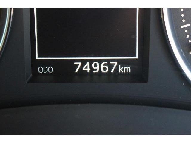 Toyota VELLFIRE 2015-05 183661-18