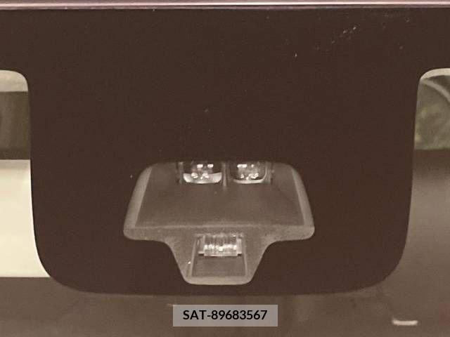 Suzuki EVERY WAGON 2018-02 269334-1
