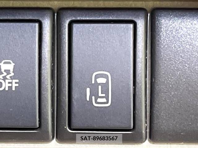 Suzuki EVERY WAGON 2018-02 269334-4