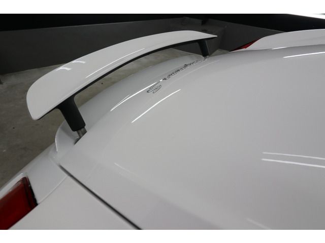 Porsche CAYMAN 2010-02 26770-10