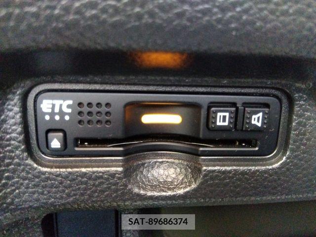 Honda N BOX CUSTOM 2020-07 351180-16