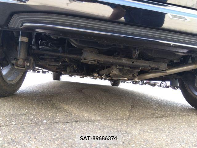 Honda N BOX CUSTOM 2020-07 351180-7