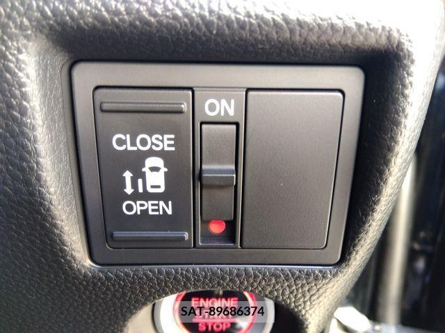 Honda N BOX CUSTOM 2020-07 351180-14