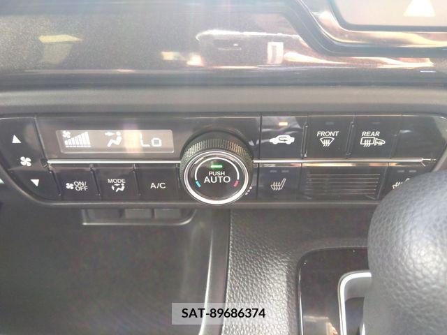 Honda N BOX CUSTOM 2020-07 351180-13