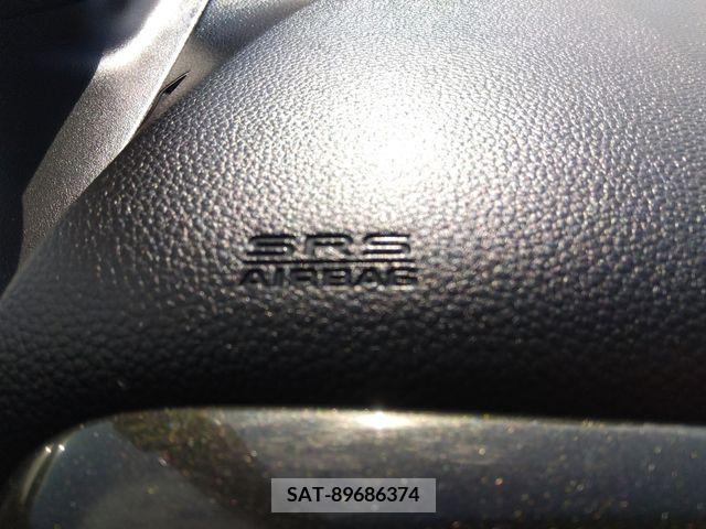 Honda N BOX CUSTOM 2020-07 351180-18