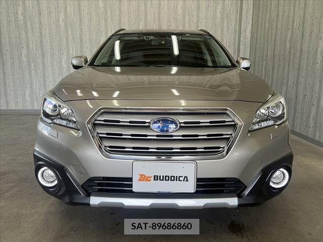 Subaru OUTBACK 2015-10 328314-10