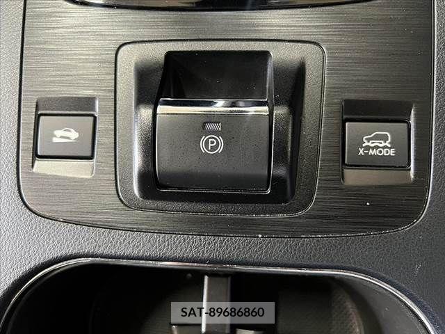 Subaru OUTBACK 2015-10 328314-22
