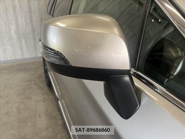 Subaru OUTBACK 2015-10 328314-28
