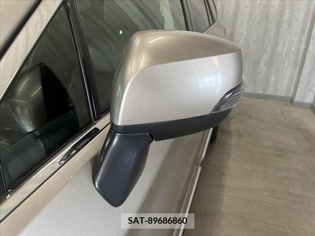 Subaru OUTBACK 2015-10 328314-29