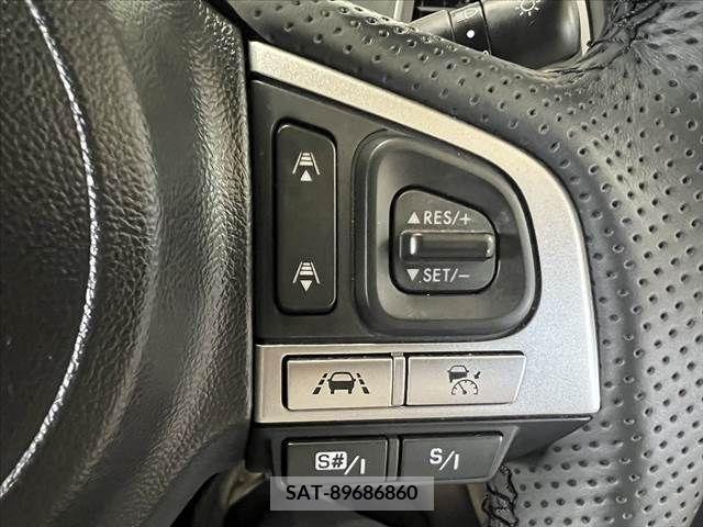 Subaru OUTBACK 2015-10 328314-5