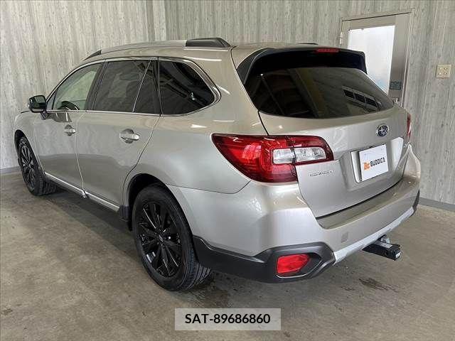 Subaru OUTBACK 2015-10 328314-14
