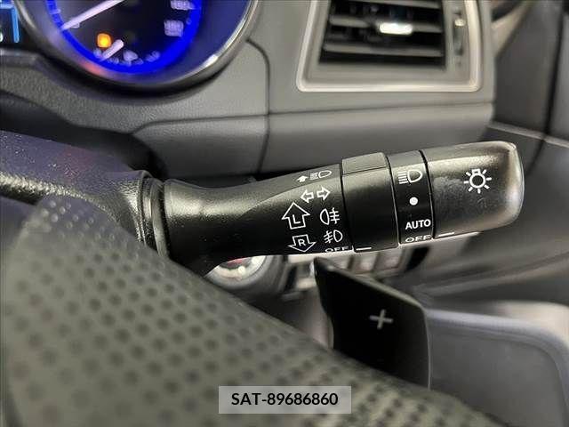 Subaru OUTBACK 2015-10 328314-25