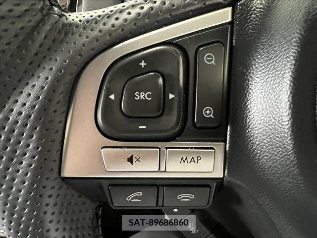 Subaru OUTBACK 2015-10 328314-26