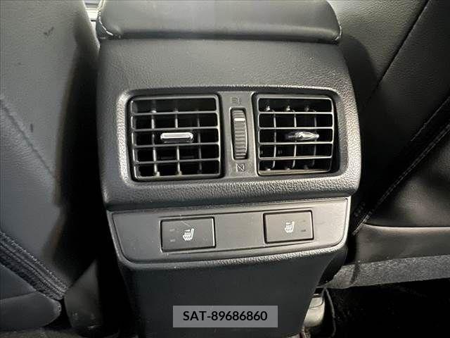 Subaru OUTBACK 2015-10 328314-7