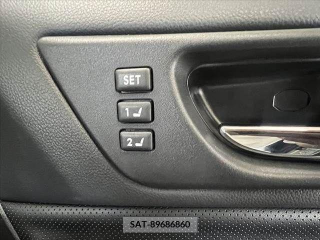 Subaru OUTBACK 2015-10 328314-24