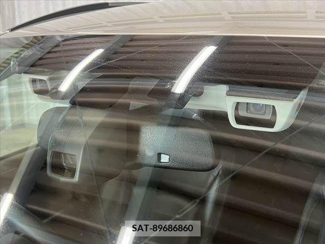 Subaru OUTBACK 2015-10 328314-23