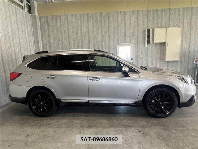 Subaru OUTBACK 2015-10 328314-12
