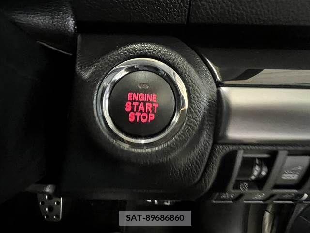 Subaru OUTBACK 2015-10 328314-27