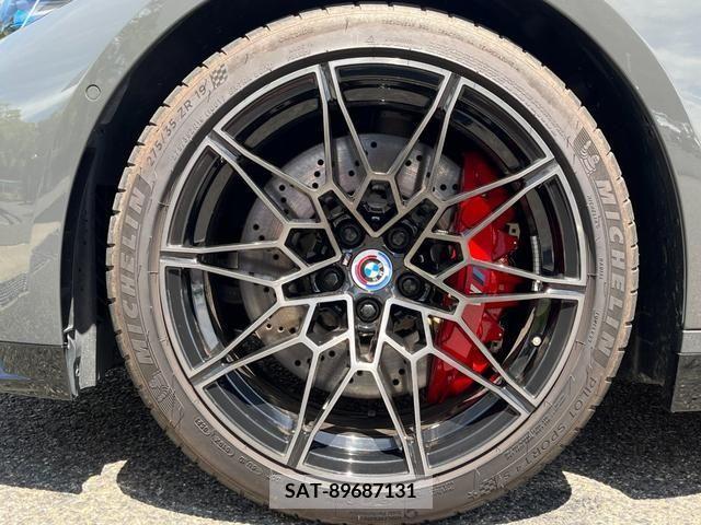 Bmw M3 2021-04 389689-19