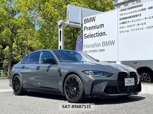 Bmw M3 2021-04 389689-3