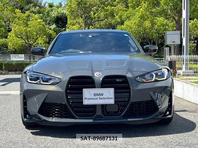 Bmw M3 2021-04 389689-2