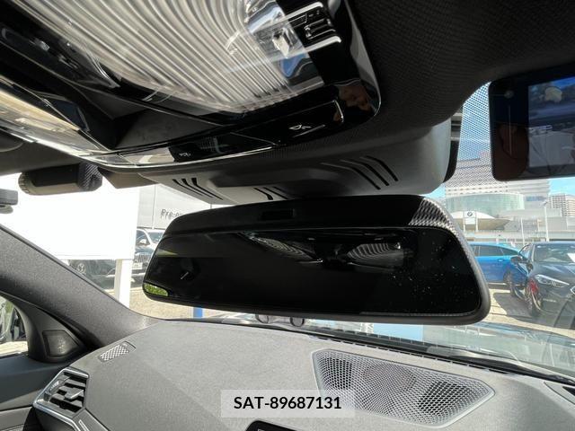 Bmw M3 2021-04 389689-26