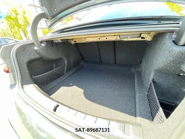 Bmw M3 2021-04 389689-14