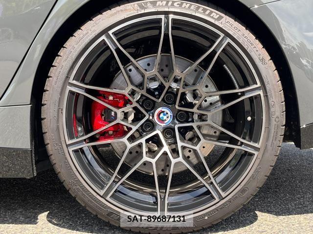 Bmw M3 2021-04 389689-15