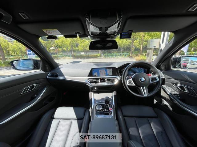 Bmw M3 2021-04 389689-1