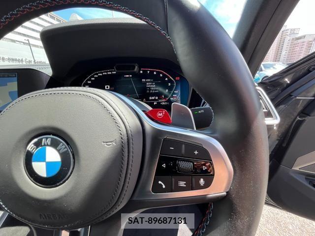 Bmw M3 2021-04 389689-25