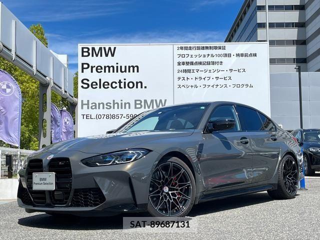 Bmw M3 2021-04 389689-0