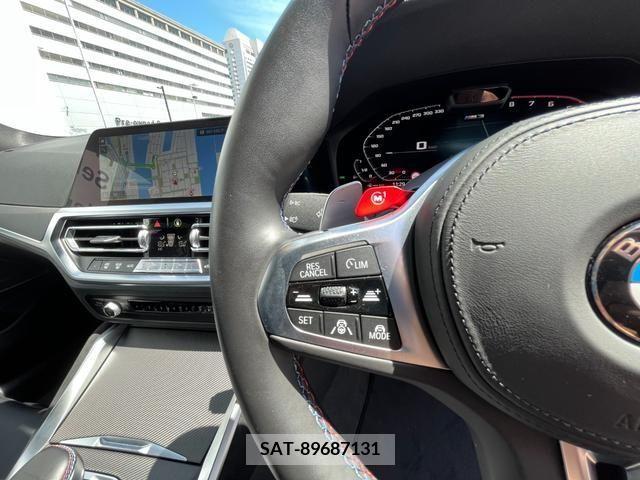 Bmw M3 2021-04 389689-24