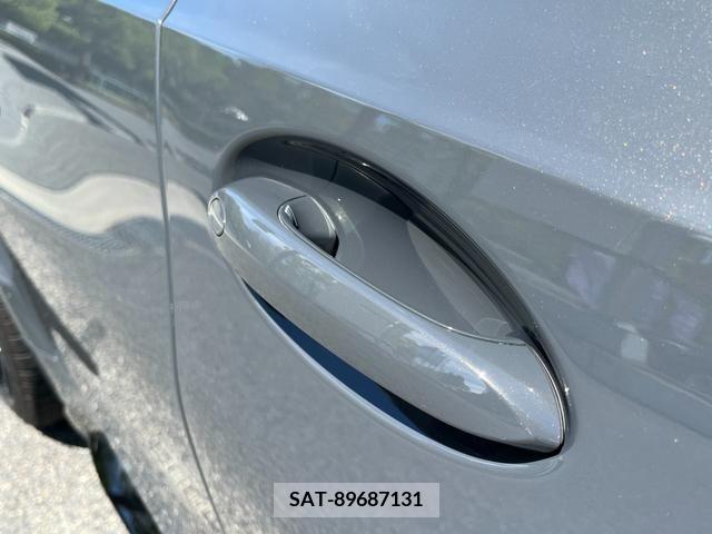 Bmw M3 2021-04 389689-23