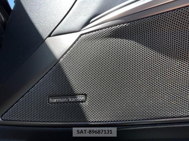 Bmw M3 2021-04 389689-13