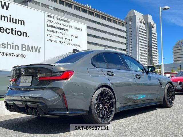 Bmw M3 2021-04 389689-7