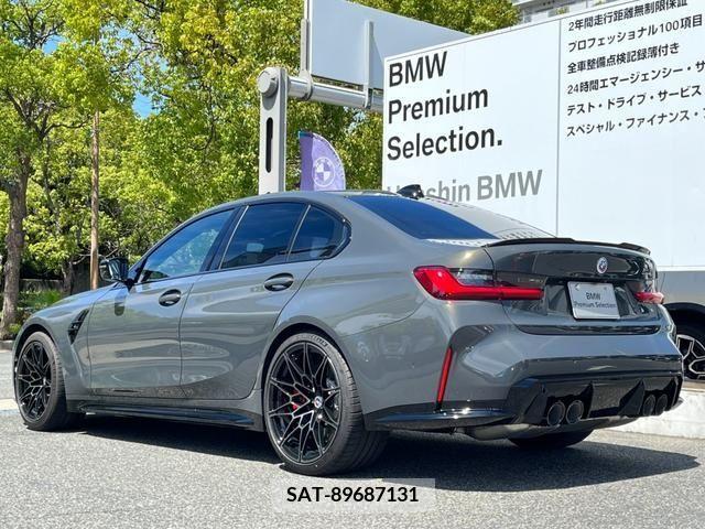 Bmw M3 2021-04 389689-6