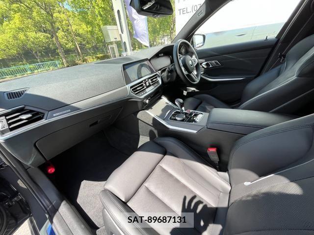 Bmw M3 2021-04 389689-29