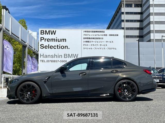 Bmw M3 2021-04 389689-5