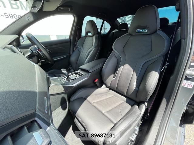 Bmw M3 2021-04 389689-28
