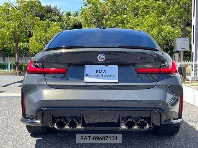 Bmw M3 2021-04 389689-17