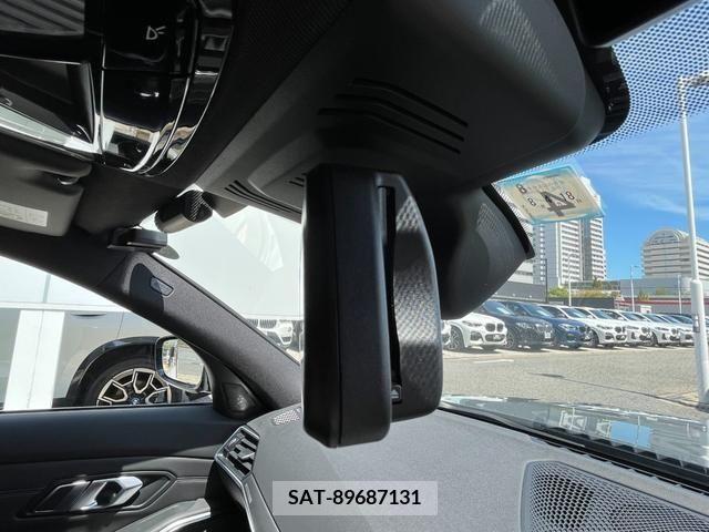 Bmw M3 2021-04 389689-27