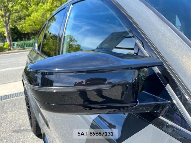 Bmw M3 2021-04 389689-22