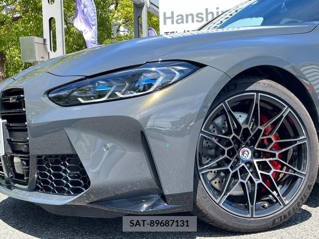 Bmw M3 2021-04 389689-16