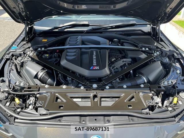 Bmw M3 2021-04 389689-21